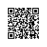 FMC07DRAI-S734 QRCode