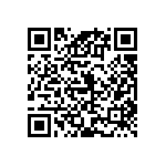 FMC07DREF-S734 QRCode