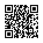 FMC07DREI-S13 QRCode