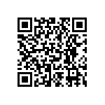 FMC07DRXH-S734 QRCode