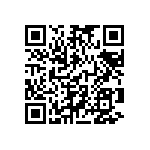 FMC07DRXN-S734 QRCode