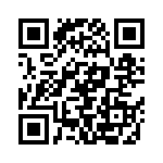 FMC07DRYI-S93 QRCode