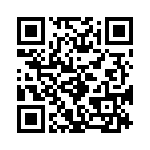 FMC07DRYS QRCode