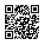 FMC08DREH-S13 QRCode