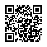 FMC08DRYN-S13 QRCode