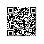 FMC08DRYN-S734 QRCode