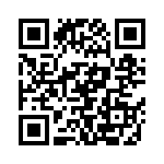 FMC10DREH-S13 QRCode