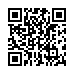 FMC10DREH-S93 QRCode