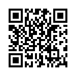 FMC10DREN-S13 QRCode