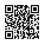 FMC10DREN QRCode