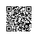 FMC10DRXH-S734 QRCode