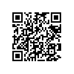 FMC10DRXS-S734 QRCode