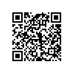 FMC10DRYI-S734 QRCode