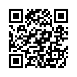 FMC10DRYN-S93 QRCode