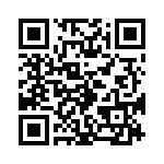 FMC12DREF QRCode