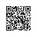 FMC12DREH-S734 QRCode