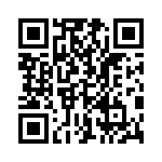 FMC12DRES QRCode