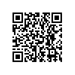 FMC12DRXS-S734 QRCode