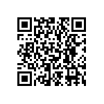 FMC12DRYH-S734 QRCode