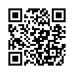 FMC13DRAS QRCode