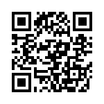 FMC13DREH-S93 QRCode