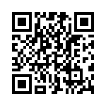 FMC15DREN-S93 QRCode