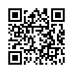 FMC15DRES-S13 QRCode