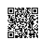 FMC15DRES-S734 QRCode