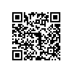 FMC15DRXN-S1099 QRCode