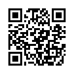 FMC15DRYH QRCode