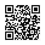 FMC15DRYS QRCode