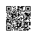 FMC17DRAH-S734 QRCode