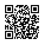 FMC17DRAI QRCode