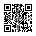 FMC17DRES QRCode