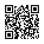 FMC17DRYH-S13 QRCode