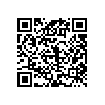 FMC17DRYN-S734 QRCode