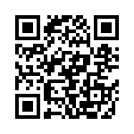 FMC17DRYS-S93 QRCode