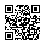 FMC17DRYS QRCode