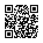 FMC18DRAN QRCode