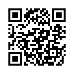 FMC18DREI-S13 QRCode