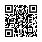 FMC18DREN-S13 QRCode