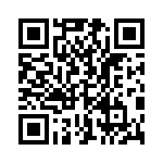 FMC18DREN QRCode