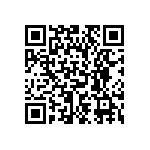 FMC18DRXS-S734 QRCode