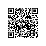 FMC18DRYH-S734 QRCode