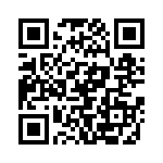 FMC18DRYI QRCode