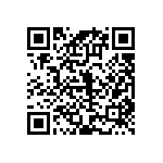 FMC18DRYN-S734 QRCode