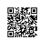 FMC19DRAN-S734 QRCode