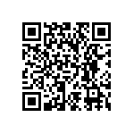 FMC19DREF-S734 QRCode