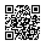 FMC19DRXI QRCode