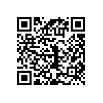 FMC19DRXS-S734 QRCode